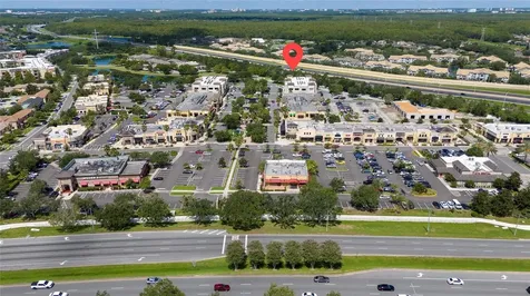 13550 Village Park Drive Orlando FL 32837