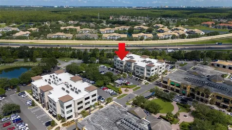 13550 Village Park Drive Orlando FL 32837