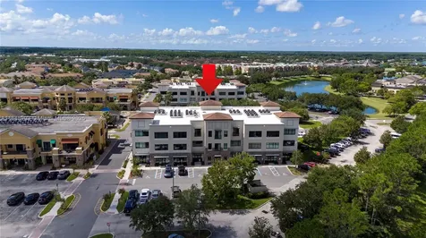 13550 Village Park Drive Orlando FL 32837