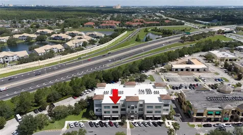 13550 Village Park Drive Orlando FL 32837