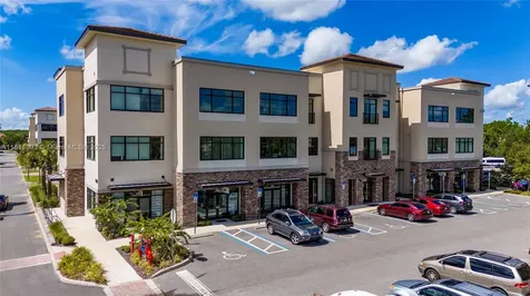 13550 Village Park Drive Orlando FL 32837