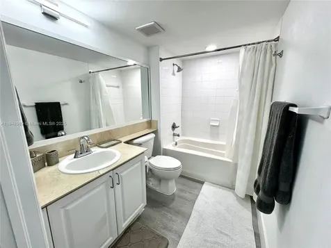 1155 Brickell Bay Drive Miami FL 33131