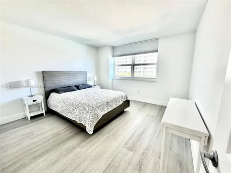 1155 Brickell Bay Drive Miami FL 33131