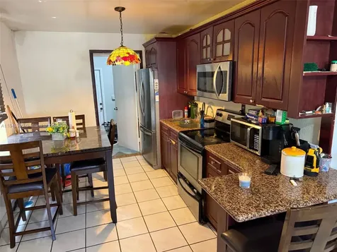 825 NE 12th Street Homestead FL 33030