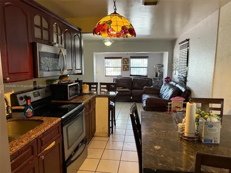 825 NE 12th Street Homestead FL 33030