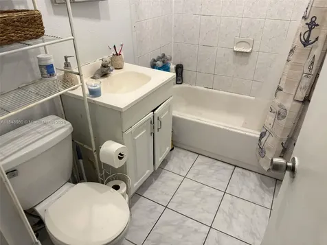 825 NE 12th Street Homestead FL 33030