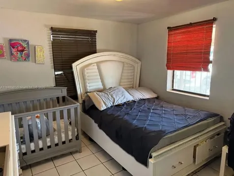 825 NE 12th Street Homestead FL 33030