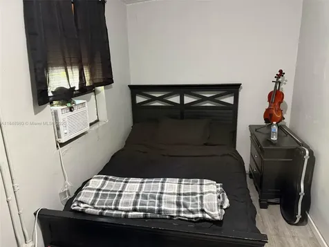 825 NE 12th Street Homestead FL 33030