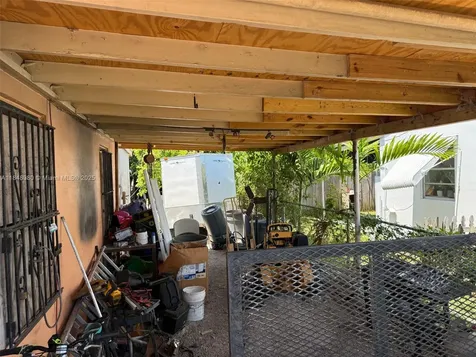 825 NE 12th Street Homestead FL 33030