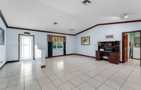 19205 SW 222nd Street Miami FL 33170