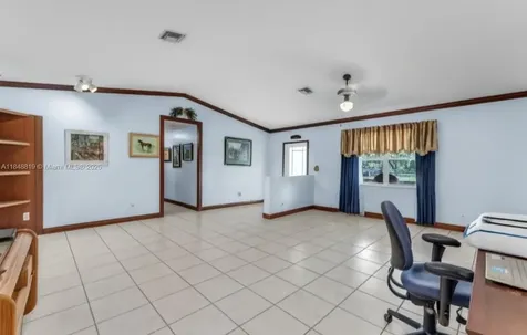 19205 SW 222nd Street Miami FL 33170