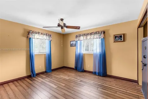 19205 SW 222nd Street Miami FL 33170