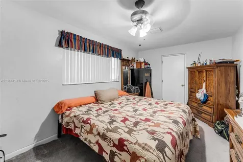19205 SW 222nd Street Miami FL 33170
