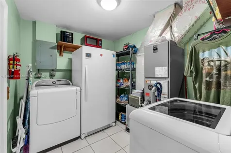 19205 SW 222nd Street Miami FL 33170