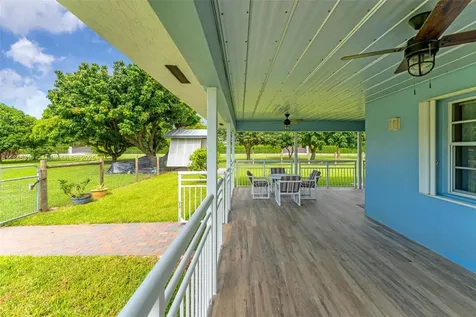 19205 SW 222nd Street Miami FL 33170