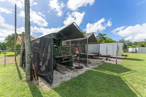 19205 SW 222nd Street Miami FL 33170