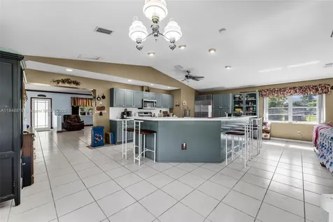 19205 SW 222nd Street Miami FL 33170
