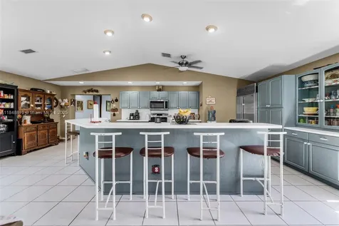 19205 SW 222nd Street Miami FL 33170