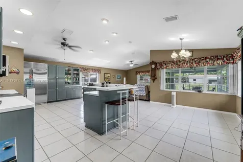 19205 SW 222nd Street Miami FL 33170