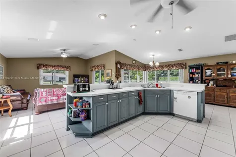 19205 SW 222nd Street Miami FL 33170
