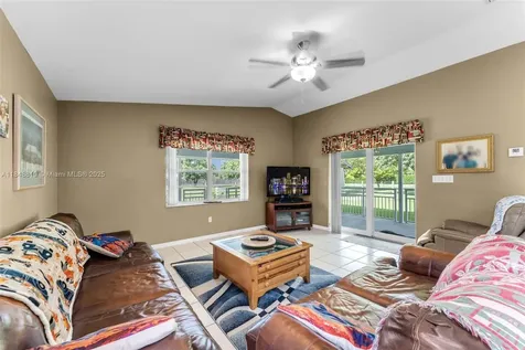 19205 SW 222nd Street Miami FL 33170
