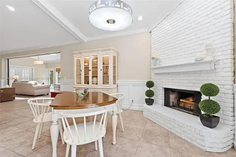 221 W Colony Way W Jupiter FL 33458