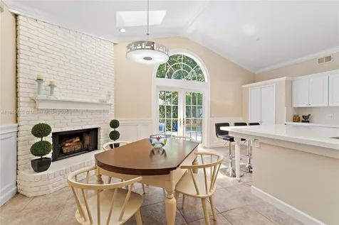 221 W Colony Way W Jupiter FL 33458