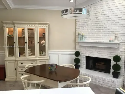 221 W Colony Way W Jupiter FL 33458