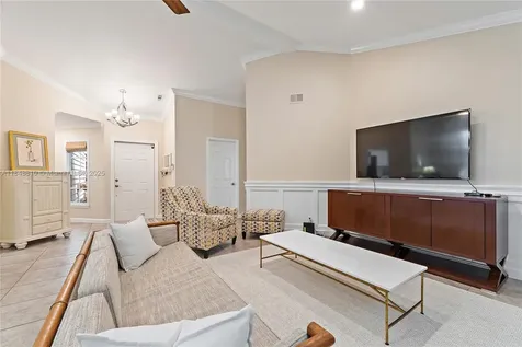 221 W Colony Way W Jupiter FL 33458