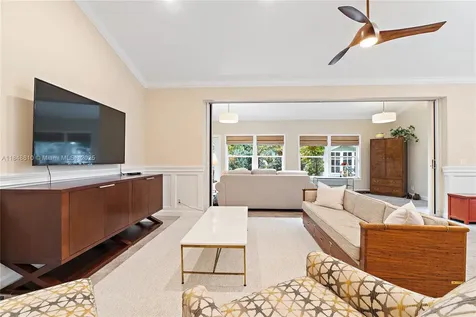 221 W Colony Way W Jupiter FL 33458