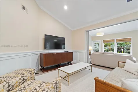 221 W Colony Way W Jupiter FL 33458