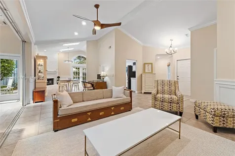 221 W Colony Way W Jupiter FL 33458