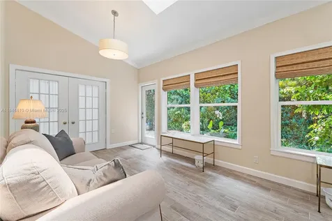 221 W Colony Way W Jupiter FL 33458