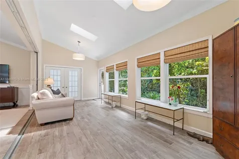 221 W Colony Way W Jupiter FL 33458