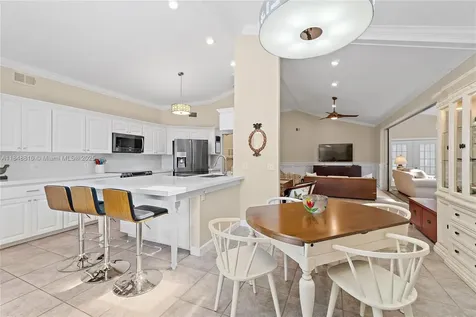 221 W Colony Way W Jupiter FL 33458