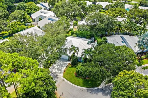 221 W Colony Way W Jupiter FL 33458