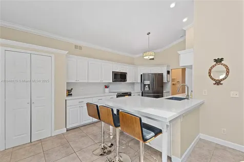 221 W Colony Way W Jupiter FL 33458