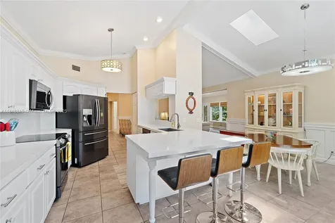 221 W Colony Way W Jupiter FL 33458