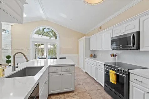 221 W Colony Way W Jupiter FL 33458