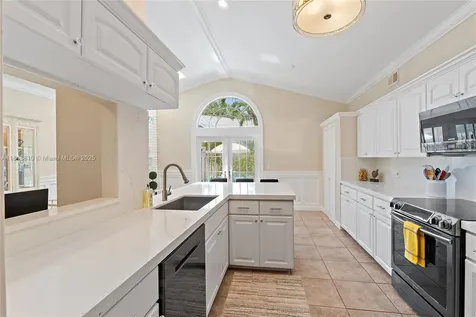 221 W Colony Way W Jupiter FL 33458