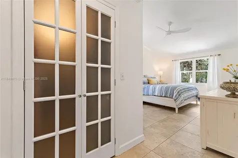 221 W Colony Way W Jupiter FL 33458