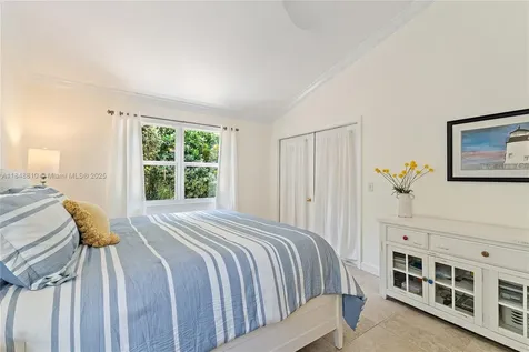 221 W Colony Way W Jupiter FL 33458