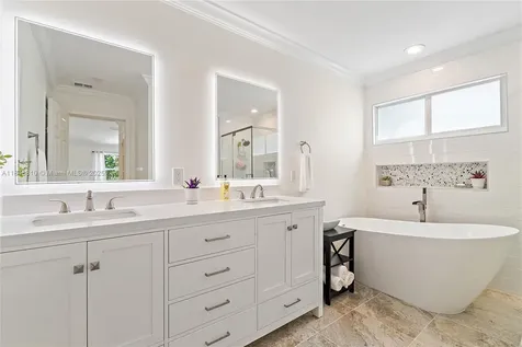 221 W Colony Way W Jupiter FL 33458