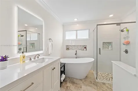 221 W Colony Way W Jupiter FL 33458