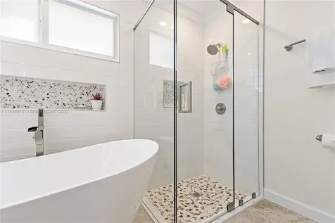 221 W Colony Way W Jupiter FL 33458