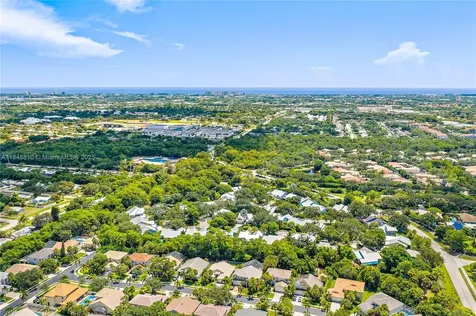 221 W Colony Way W Jupiter FL 33458