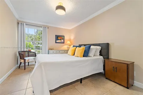 221 W Colony Way W Jupiter FL 33458