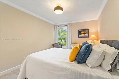 221 W Colony Way W Jupiter FL 33458