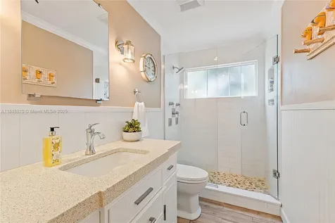 221 W Colony Way W Jupiter FL 33458