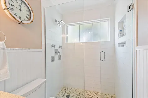 221 W Colony Way W Jupiter FL 33458